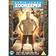 Zookeeper [DVD] [2011]